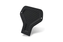 CNC Racing Carbon Fiber Headlight Support Cover For MV Agusta Superveloce 800