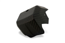 CNC Racing Carbon Fiber ABS Module Cover For MV Agusta Superveloce 800