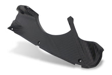 CNC Racing Carbon Fiber Air Intake Covers For MV Agusta Superveloce 800