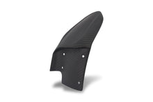 CNC Racing Carbon Fiber Rear Fender For MV Agusta Superveloce and F3 / B3 models