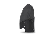 CNC Racing Carbon Fiber Rear Fender For MV Agusta Superveloce and F3 / B3 models
