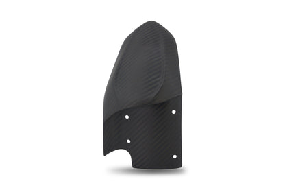 CNC Racing Carbon Fiber Rear Fender For MV Agusta Superveloce and F3 / B3 models