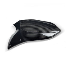 CNC Racing Carbon Fiber Rear Fender For MV Agusta F3 / B3 models