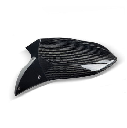 CNC Racing Carbon Fiber Rear Fender For MV Agusta F3 / B3 models