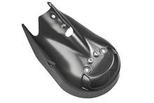 CNC Racing Carbon Fiber Heat Shield for the Ducati Panigale 959 / 1299 / V2 and Streetfighter V2