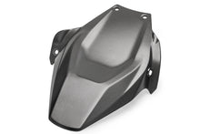 CNC Racing Carbon Fiber Rear Fender (Mudguard) for the Ducati Panigale 899/959