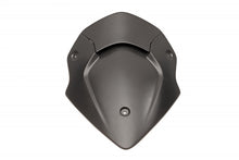 CNC Racing Carbon Fiber Windscreen for 2015+ Multistrada 1260 / 1200 / 950