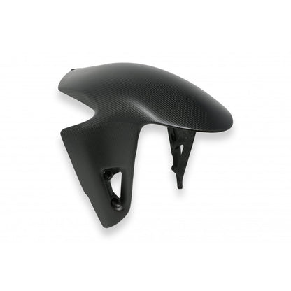 CNC Racing Carbon Fiber Front Fender for Ducati Panigale / Streetfighter V4 / S / R / Speciale / V2