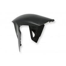 CNC Racing Carbon Fiber Front Fender for Ducati Panigale / Streetfighter V4 / S / R / Speciale / V2