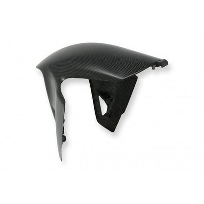 CNC Racing Carbon Fiber Front Fender for Ducati Panigale / Streetfighter V4 / S / R / Speciale / V2