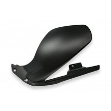 CNC Racing Carbon Fiber Rear Fender (mudguard) for Ducati Panigale V4 / Streetfighter V4 / S / R / Speciale