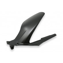 CNC Racing Carbon Fiber Rear Fender (mudguard) for Ducati Panigale V4 / Streetfighter V4 / S / R / Speciale