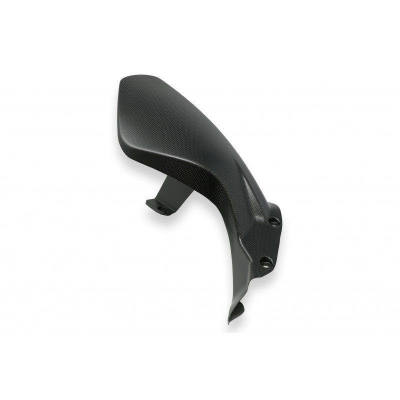 CNC Racing Carbon Fiber Rear Fender (mudguard) for Ducati Panigale V4 / Streetfighter V4 / S / R / Speciale