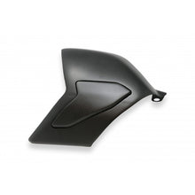 CNC Racing Carbon Fiber Swingarm Cover for Ducati Panigale V4 / S / R / Speciale