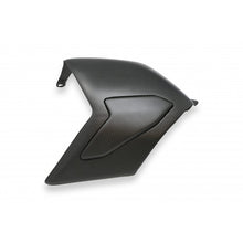 CNC Racing Carbon Fiber Swingarm Cover for Ducati Panigale V4 / S / R / Speciale