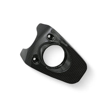 CNC Racing Carbon Fiber Key Cover for MV Agusta Brutale 800 (2016+)