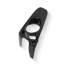 CNC Racing Carbon Fiber Key Cover for MV Agusta Brutale / Dragster 800 RR / RC (2017+)