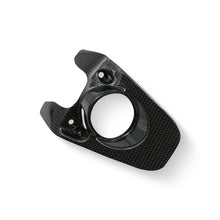 CNC Racing Carbon Fiber Key Cover for MV Agusta Brutale / Dragster 800 RR / RC (2017+)
