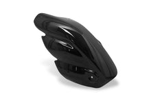 CNC Racing Carbon Fiber Exhaust Cover For MV Agusta F3 675/800 and Superveloce (2017+)