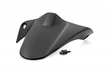 CNC Racing Carbon Fiber Rear Fender for Ducati Monster 1200