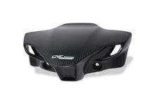 CNC Racing Carbon Fiber Sport Screen for Ducati Streetfighter V4 / S