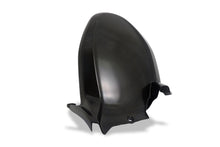 CNC Racing Carbon Fiber Rear Mudguard (Fender) for Ducati Multistrada V4 / S / Sport