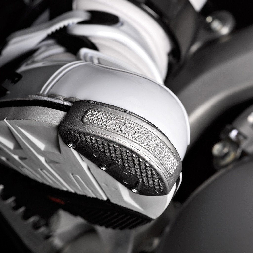 Forma TOE CAPS ZAMA for Forma Boots