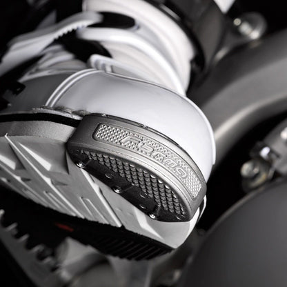 Forma TOE CAPS ZAMA for Forma Boots