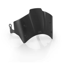 Rizoma Aluminum Headlight Fairing (Windscreen) For the BMW R nineT (2014+)