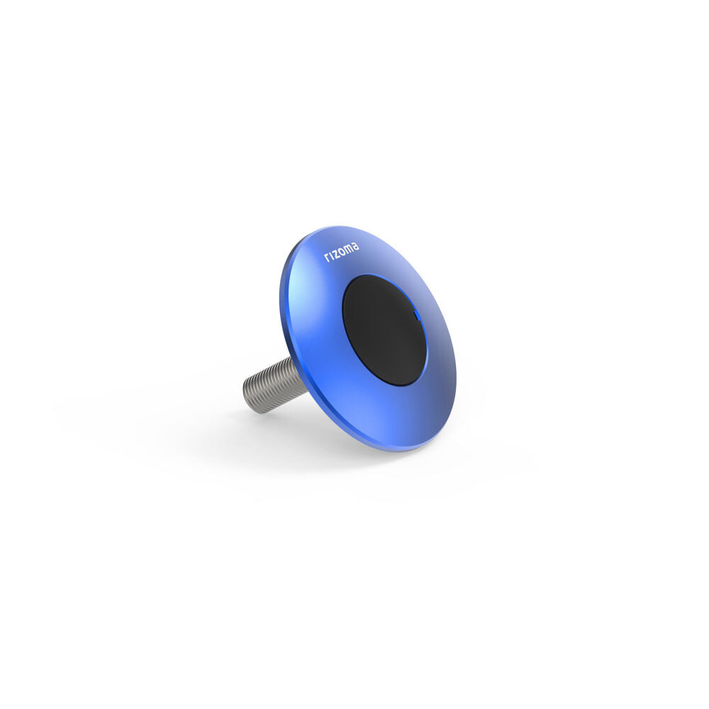 Rizoma Muffler Washer and Bolt for BMW models