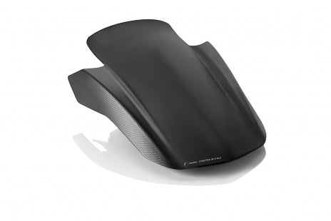 Rizoma Billet Windscreen Kit For The Ducati Diavel 1260 - ZDM147