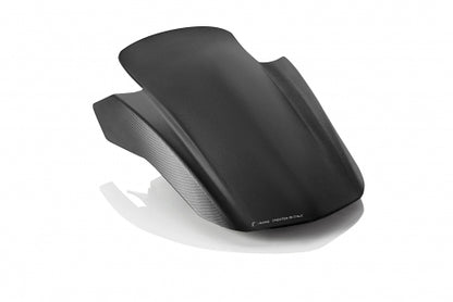 Rizoma Billet Windscreen Kit For The Ducati Diavel 1260 - ZDM147