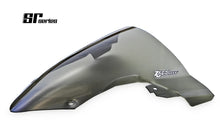 Zero Gravity Racing Windshields for the BMW S1000RR (2019+)
