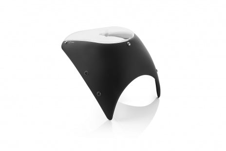Rizoma Front Fairing For The Harley Davidson 1200 Forty Eight