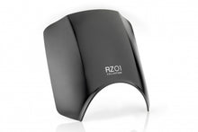 Rizoma Headlight Faring For The Harley Davidson FXDR 114