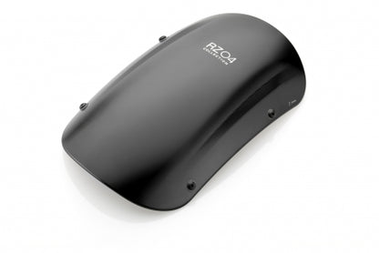 Rizoma Front Fender For The Harley Davidson FXDR 114