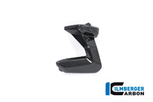 Ilmberger Carbon Spark Plug Cover, Left Side for the BMW R 1250 R/RS/GS/GS Adventure 2019
