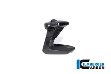Ilmberger Carbon Spark Plug Cover, Right Side for the BMW R 1250 R/RS/GS/GS Adventure 2019