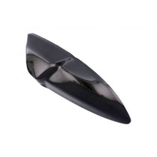 CNC Racing Carbon Fiber/Kevlar Fuel Tank Slider Kit for 09-14 BMW S1000RR