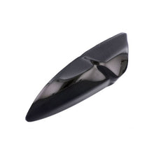 CNC Racing Carbon Fiber/Kevlar Fuel Tank Slider Kit for 09-14 BMW S1000RR