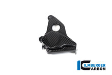 Ilmberger Carbon Ignition Rotor Cover for the BMW S 1000 R '21 / S 1000 RR '19-23 / M1000R '23-24 / M1000RR '21-24 / S 1000 XR '23-24 / M 1000 XR '24