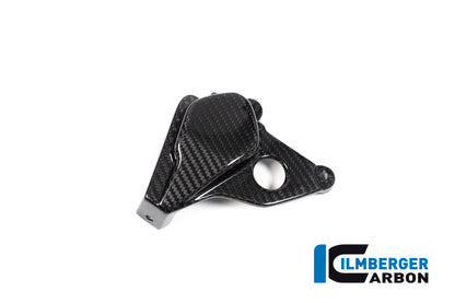 Ilmberger Carbon Ignition Rotor Cover for the BMW S 1000 R '21 / S 1000 RR '19-23 / M1000R '23-24 / M1000RR '21-24 / S 1000 XR '23-24 / M 1000 XR '24