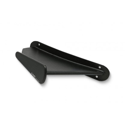 CNC Racing Carbon Fiber GP Winglets for Ducati Panigale 1299 1199 959 899