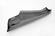 CARBONIN CARBON FIBER STOCK RACE BODYWORK FOR KAWASAKI ZX-10R (2011-15)