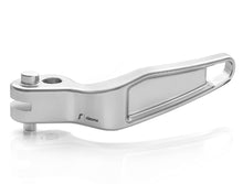 Rizoma Parking Brake Lever For The Yamaha T-Max 500 and T-Max 530