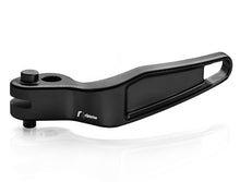 Rizoma Parking Brake Lever For The Yamaha T-Max 500 and T-Max 530
