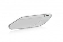Rizoma Mirror Block Offs For The Yamaha T-Max 530