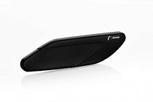 Rizoma Mirror Block Offs For The Yamaha T-Max 530