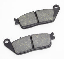 Sicom Brake Pads for Sicom Rotors