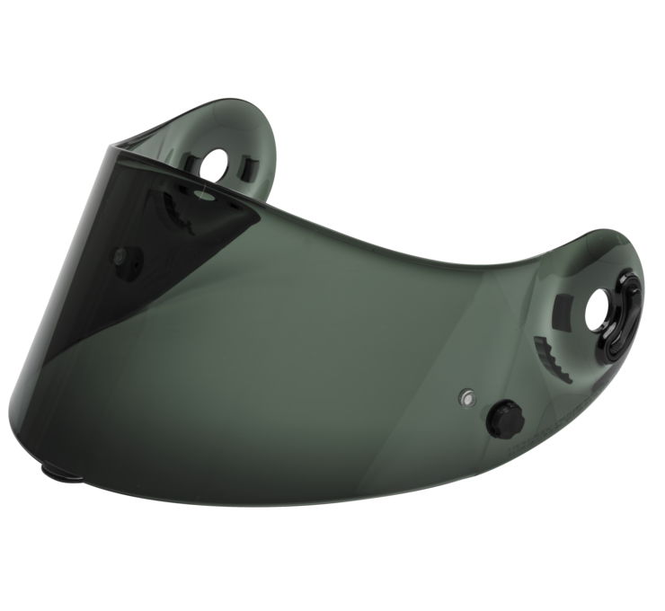 X-Lite Faceshields, Pinlock Inserts, and Tear-Offs for X-802RR and X-803 Carbon Helmets
